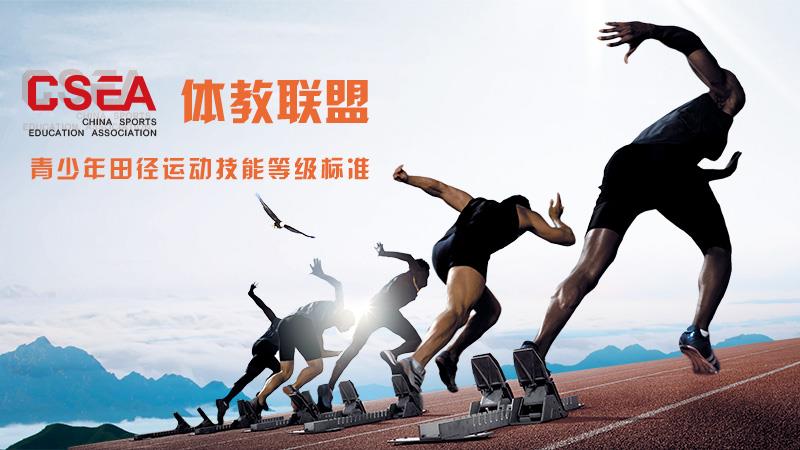 1518689743741192.jpg 337595757842027335.jpg