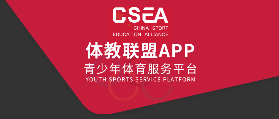 1583228690222482.png 640.png