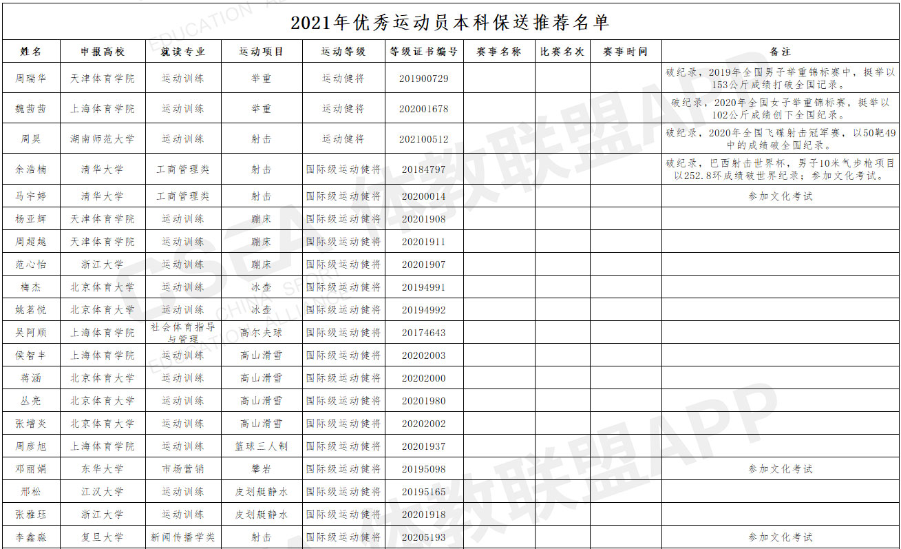 1615293706861947.jpg 1.jpg