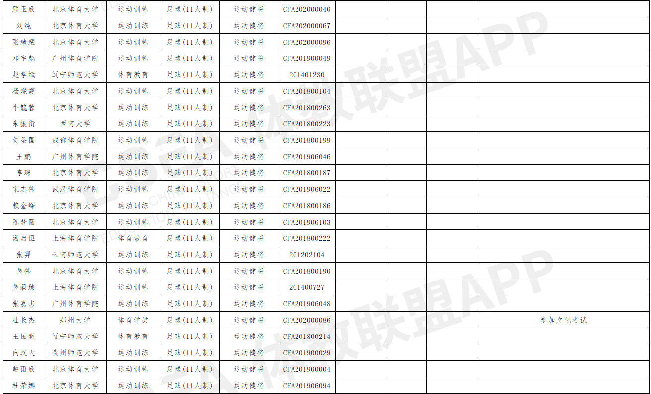 1615293714397372.jpg 3.jpg