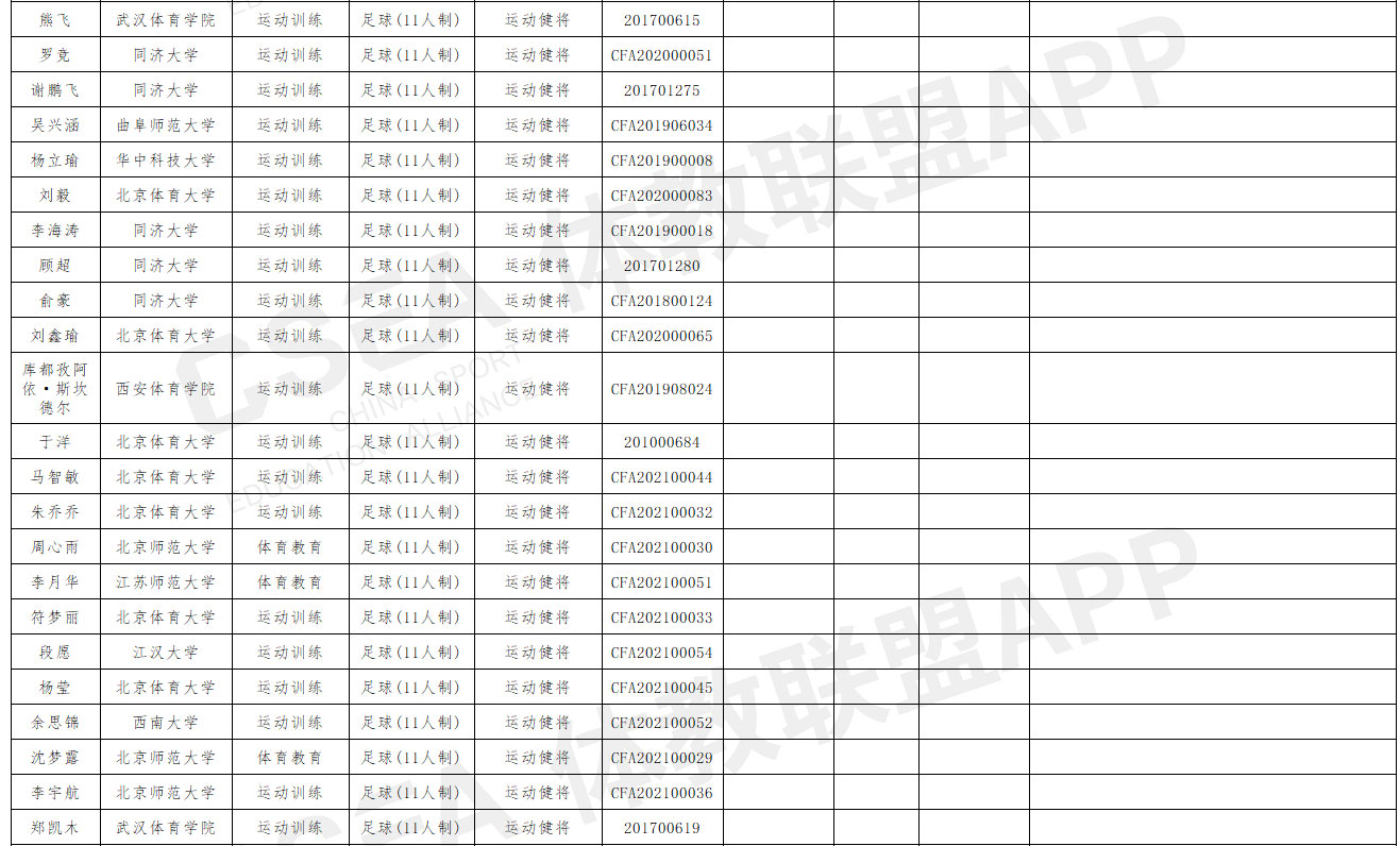 1615293722287455.jpg 5.jpg