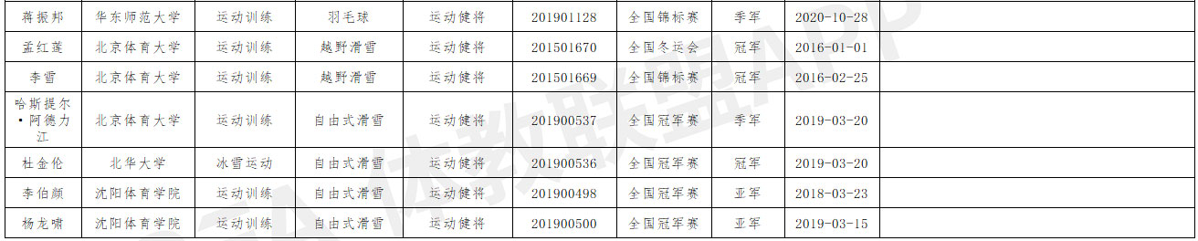 1615293848487736.jpg 33.jpg