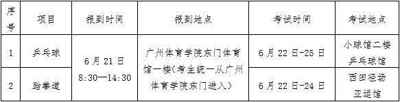 1654847437697883.png 图片.png