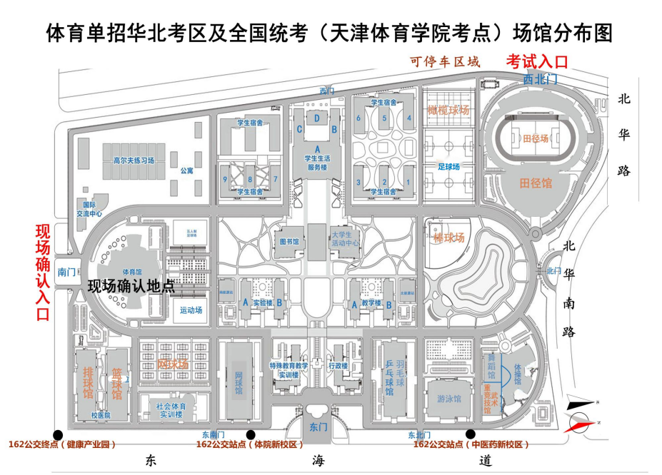 1655543302836142.png 图片1.png