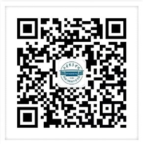 1655543421837138.png 图片2.png