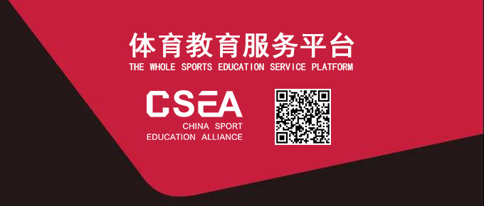 1658453788426319.jpg 微信图片_20211209143017.jpg