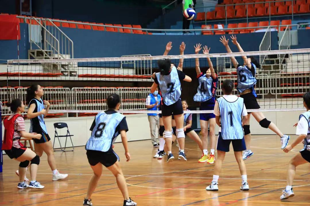 1659088805641573.jpg 微信图片_20220708150053.jpg