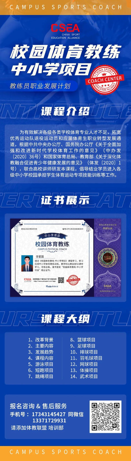 1660037884733308.jpg 640 (8).jpg