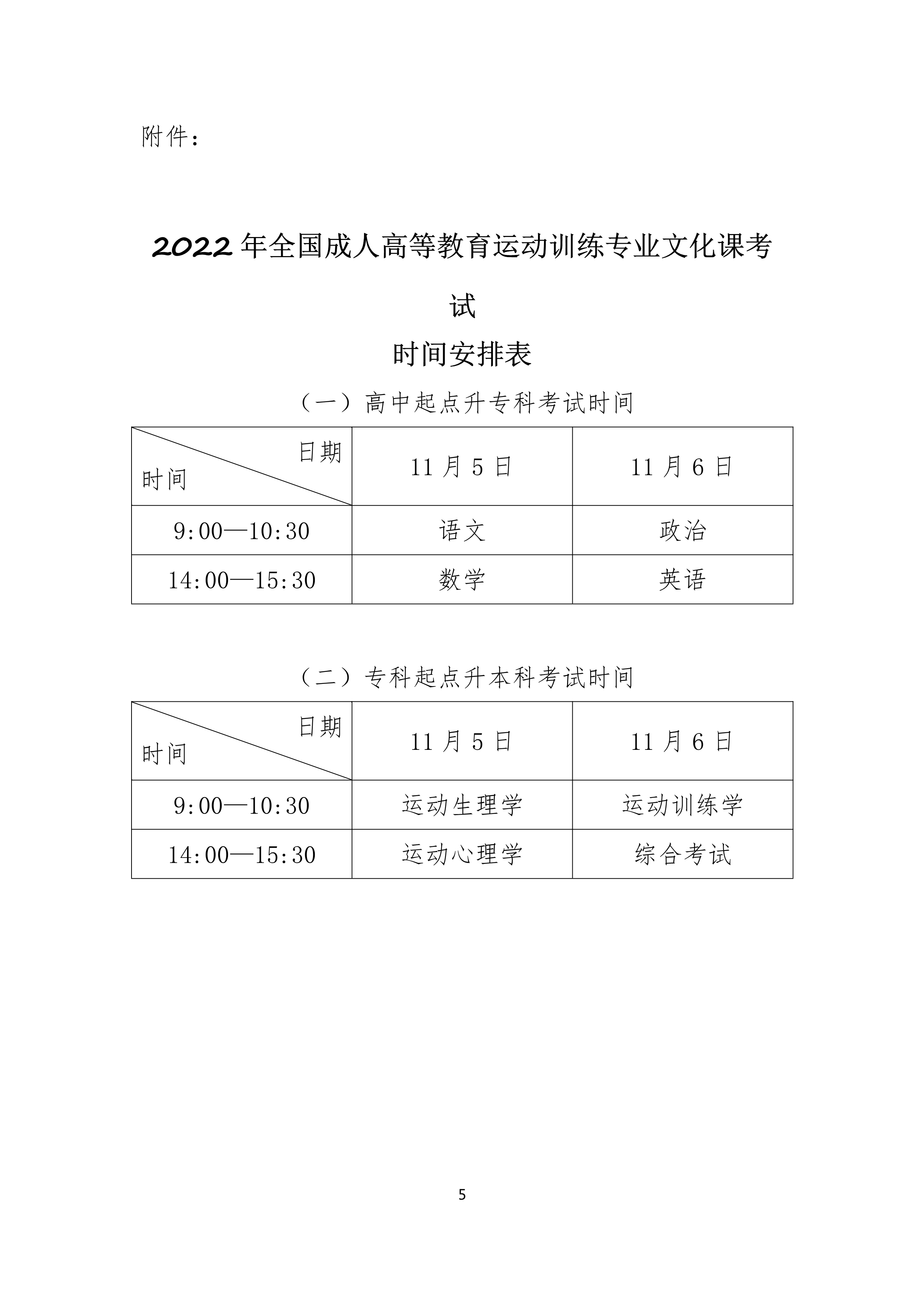 090220560438_0体育总局科教司教育部高校学生司关于做好2022年全国成人高等教育运动训练专业招生工作的通知_1.Jpeg