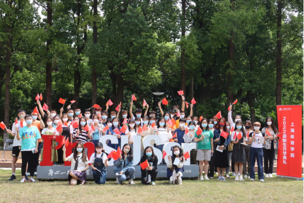 1663839758908742.png 640 (17).png