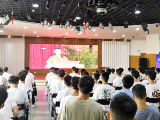 1663839802377409.png 图片.png