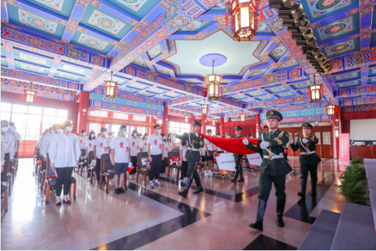 1663839905814721.png 图片.png