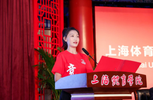 1663840045277866.png 图片.png