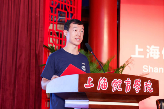 1663840076227247.png 图片.png