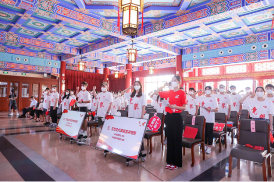 1663840105755737.png 图片.png