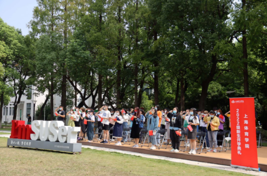 1663840165817041.png 图片.png