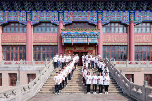 1663840204724760.png 图片.png